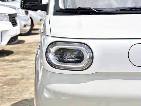 2024�� ������ 215km �ഺ��