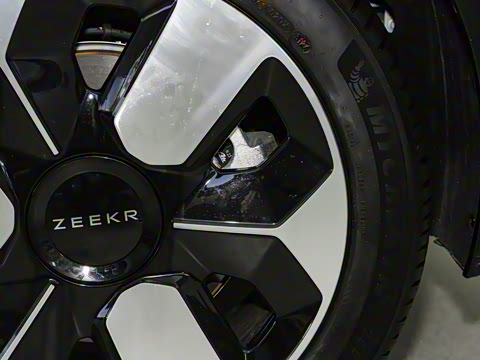 2025�� �Ǽݰ�