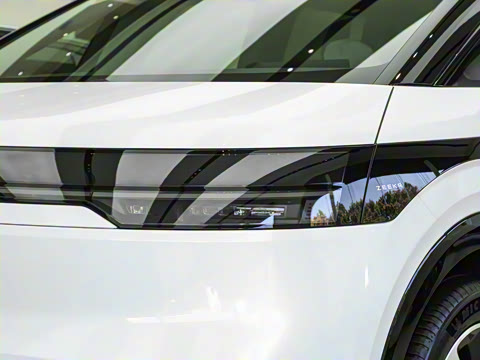 2025�� �Ǽݰ�