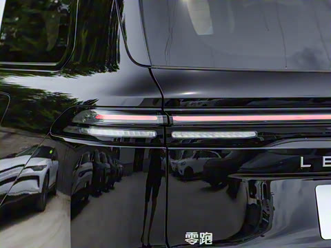 2026�� ���� 280�����״�� 6��