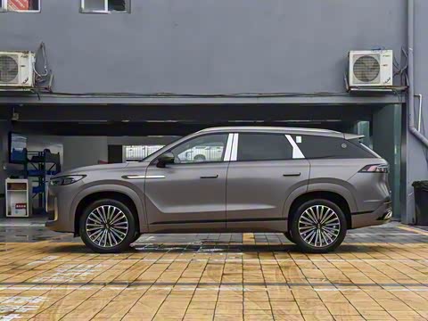 2025�� 2.0T ˫������������� 5��