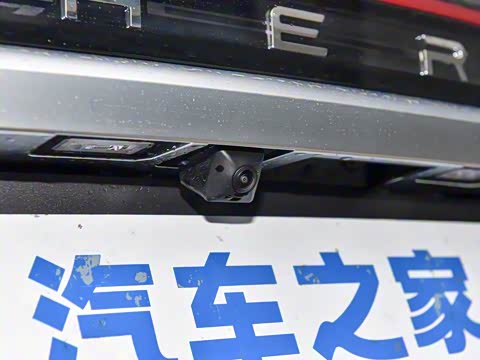 2025�� 2.0T ˫������������� 5��