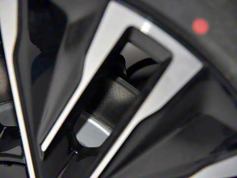 2025�� ��� 140km������