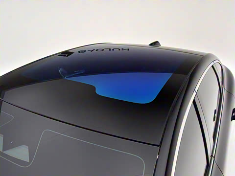 2025�� ��� 140km������