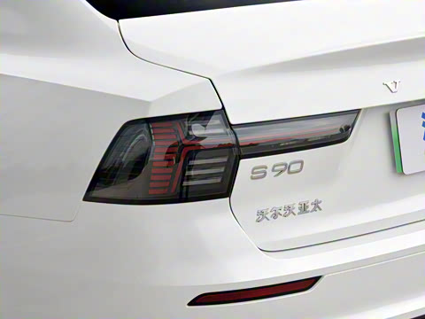 2026�� ���ʽ�춯 �������������ź�����