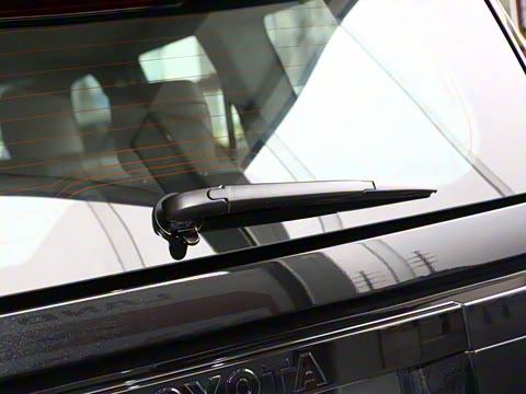 2025�� 2.4T ��ҰWX�� 5��