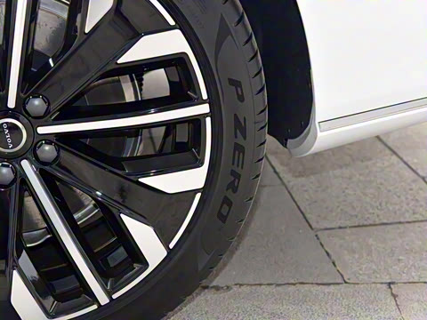 2026�� ���ʽ�춯 �������������ź�����