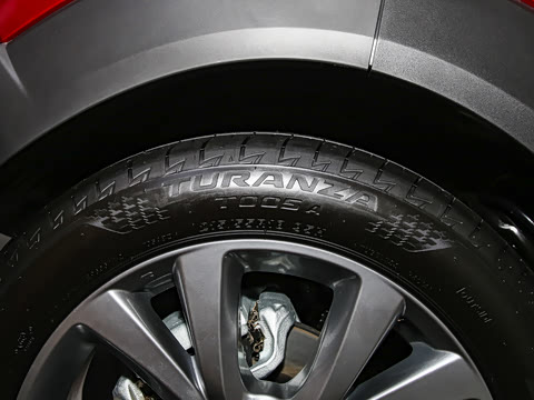 2024�� 2.0L �Զ�������