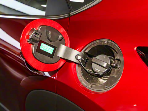 2024�� 2.0L �Զ�������