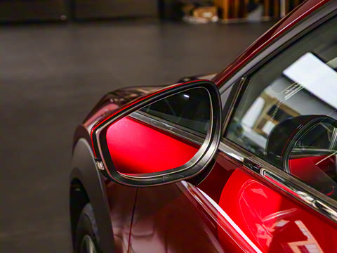 2024�� 2.0L �Զ�������