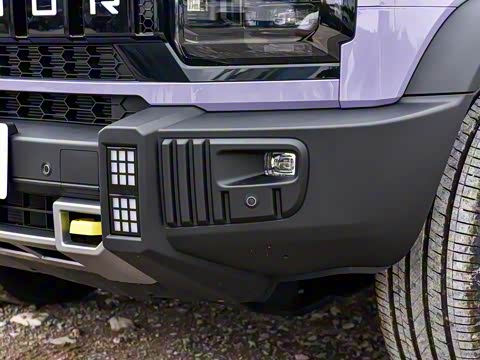 2025�� C-DM 129KM ����Ů��