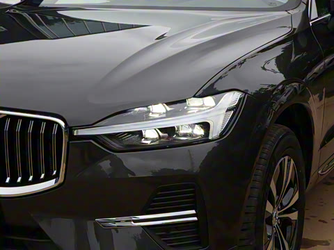 2025�� B5 �������ݺ�����