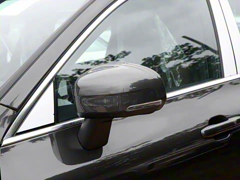 2025�� B5 �������ݺ�����