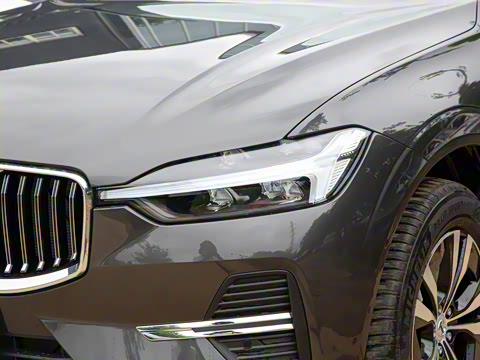 2025�� B5 �������ݺ�����