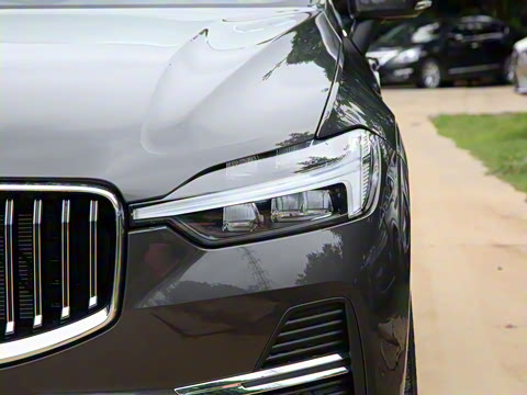 2025�� B5 �������ݺ�����