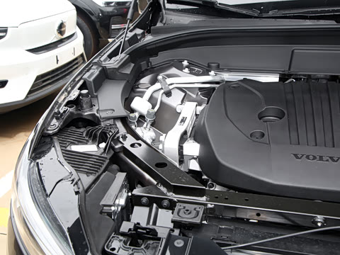 2025�� B5 �������ݺ�����