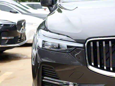 2025�� B5 �������ݺ�����