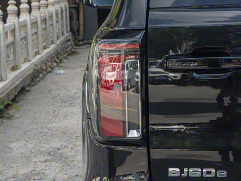 2024�� ���̽��װ� 7��