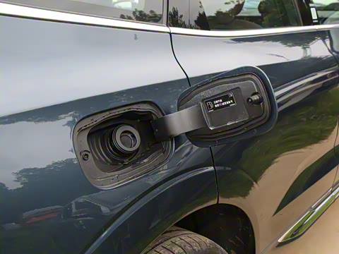 2025�� B5 ������Զ������