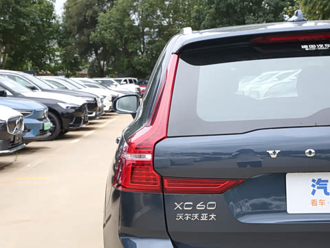 2025�� B5 ������Զ������