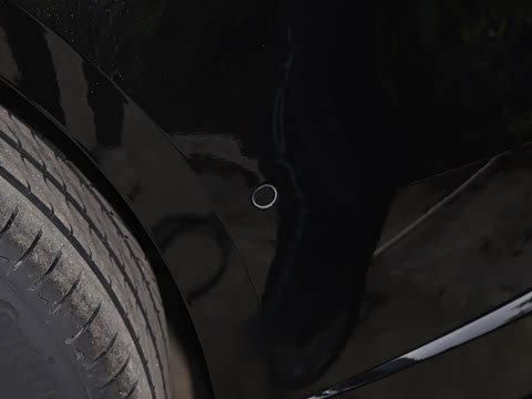 2025�� Max�����