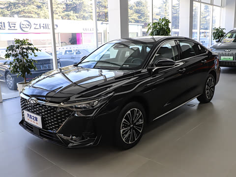 2025�� 1.5TGDI 145km ������