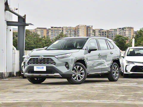 2024�� 2.0L CVT��������Plus��