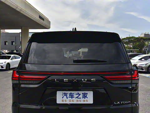 2025�� 700h VIP������