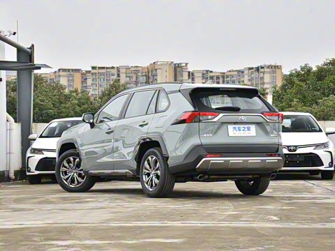 2024�� 2.0L CVT��������Plus��