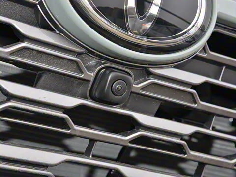 2024�� 2.0L CVT��������Plus��