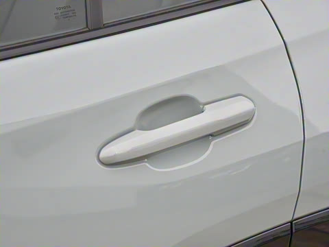 2024�� 2.0L CVT��������Plus��