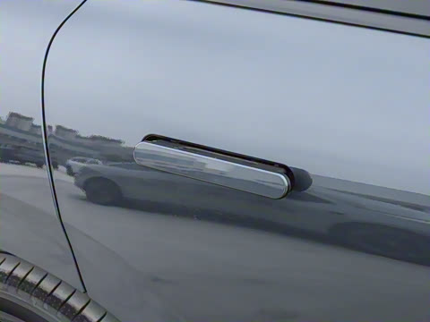 2026�� ���� 280�����״�� 6��