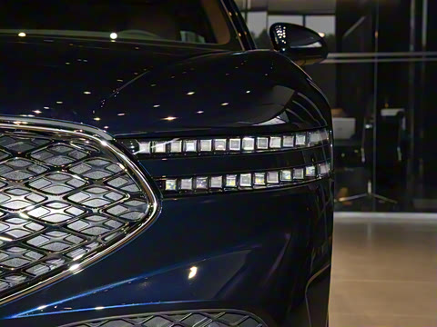 2023�� 3.5T ������