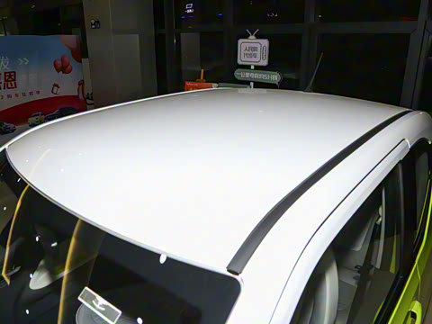 2022�� �������ͷ׿� �������