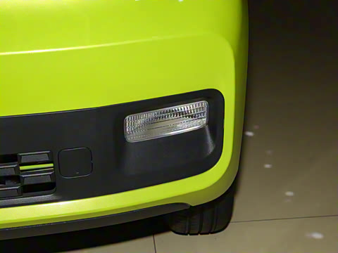 2022�� �������ͷ׿� �������