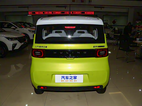 2022�� �������ͷ׿� �������