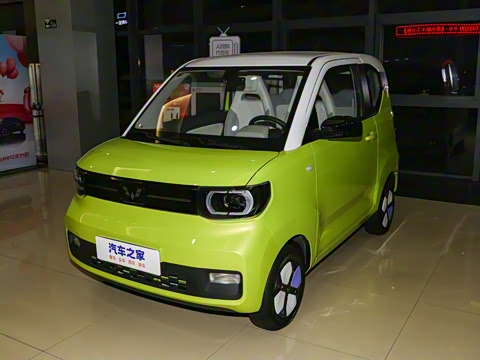 2022�� �������ͷ׿� �������