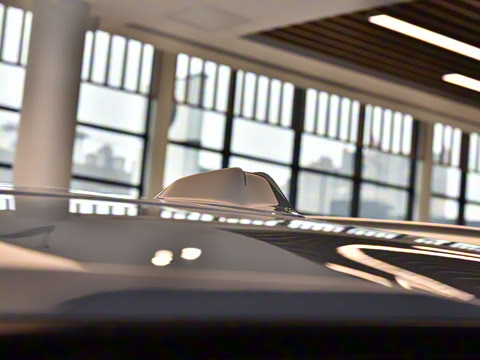 2024�� xDrive40i ������M�˶���װ