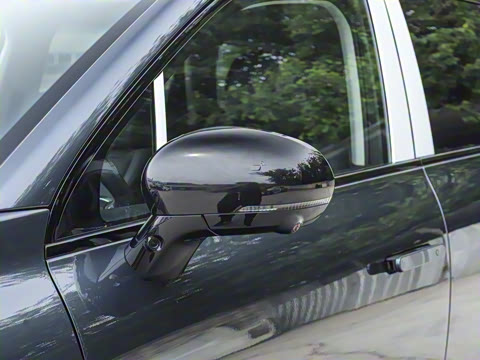 2026�� ���� 280�����״�� 6��