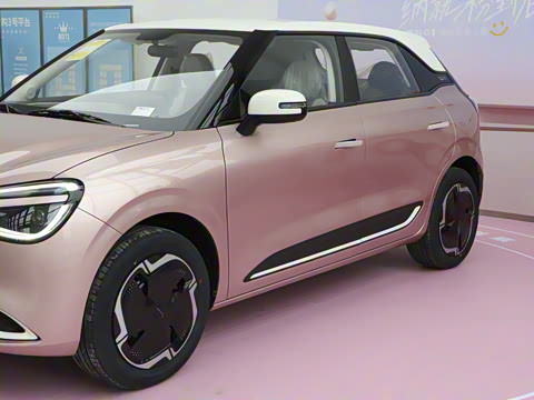 2024�� ���°� 330 Plus��+