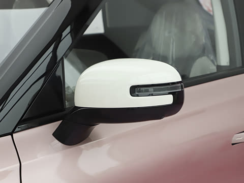 2024�� ���°� 330 Plus��+