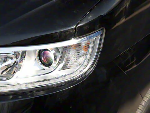 2025�� 1.8L �ֶ����ʰ� 7/8��