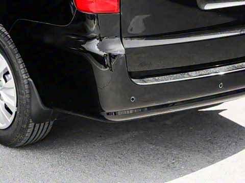 2025�� 1.8L �ֶ����ʰ� 7/8��