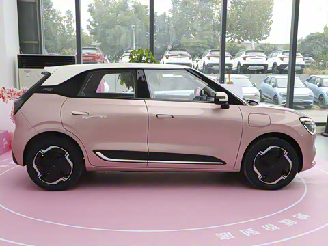 2024�� ���°� 330 Plus��+