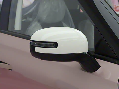 2024�� ���°� 330 Plus��+