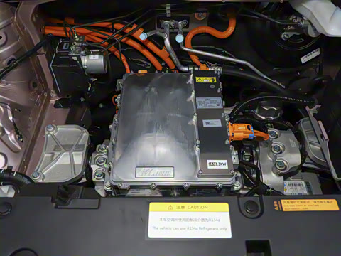 2024�� ���°� 330 Plus��+