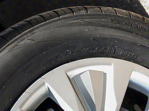 2025�� 1.8L �ֶ����ʰ� 7/8��