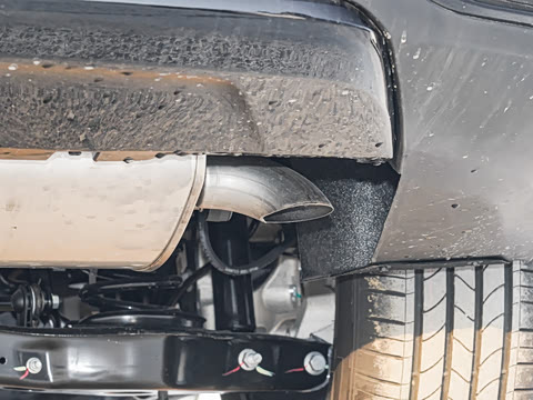 2025�� ��ҫ�� 1.5T �����ͺ���ʿ