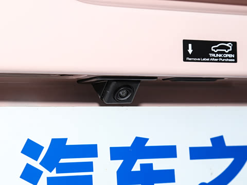 2024�� 333km ������