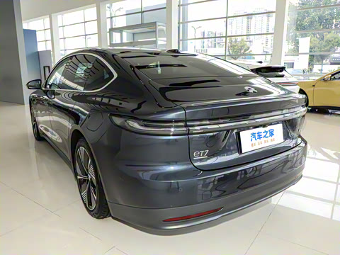 2024�� 75kWh ������